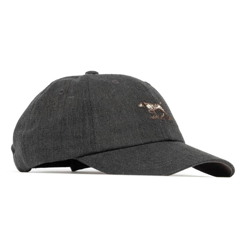 Rodd & Gunn Signature Cap